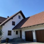 Haus zu verkaufen in Karlshuld Kochheim (14)