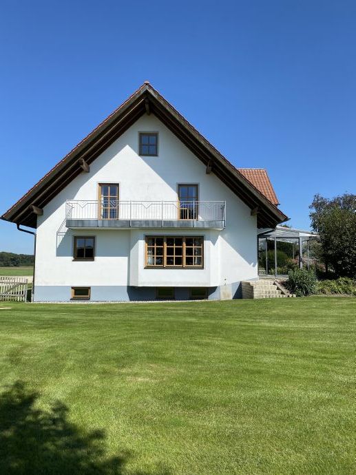 Haus zu verkaufen in Karlshuld Kochheim (25)