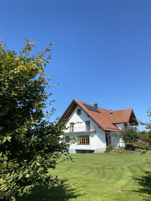 Haus zu verkaufen in Karlshuld Kochheim (27)