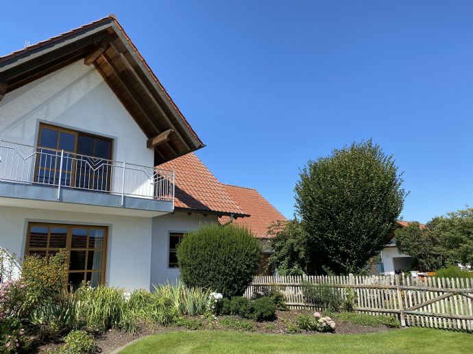 Haus zu verkaufen in Karlshuld Kochheim (3)