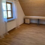 Haus zu verkaufen in Karlshuld Kochheim (38)