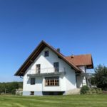 Haus zu verkaufen in Karlshuld Kochheim (39)