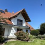 Haus zu verkaufen in Karlshuld Kochheim (4)